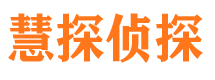 平顶山外遇调查取证